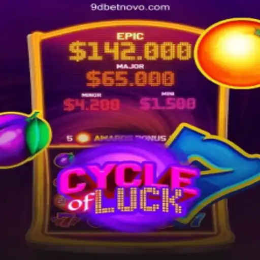 9DBET O cassino mais confiável do Brasil, um operador certificado pela IBIA.⚡ Casino App
