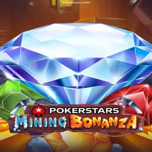 9DBET O cassino mais confiável do Brasil, um operador certificado pela IBIA.⚡ Casino App